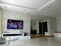 Blk 466D Sembawang Drive (Sembawang), HDB 5 Rooms #77411072